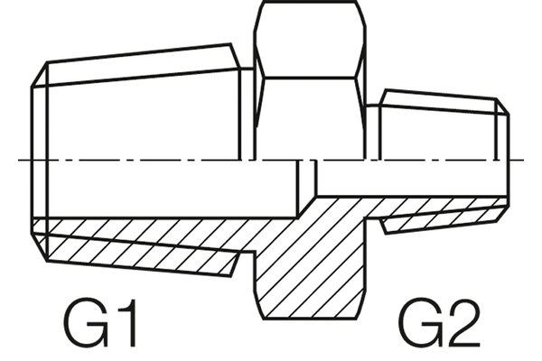 A12NM-12NM
