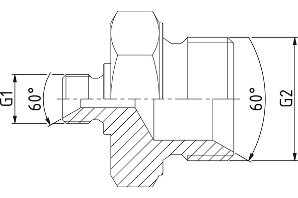 A02BM-08BM