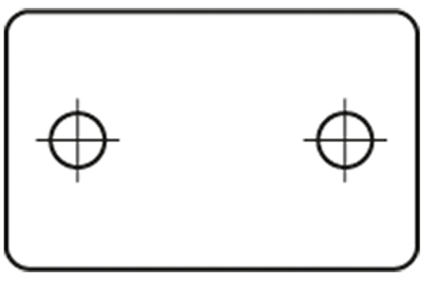 RS-C3AP