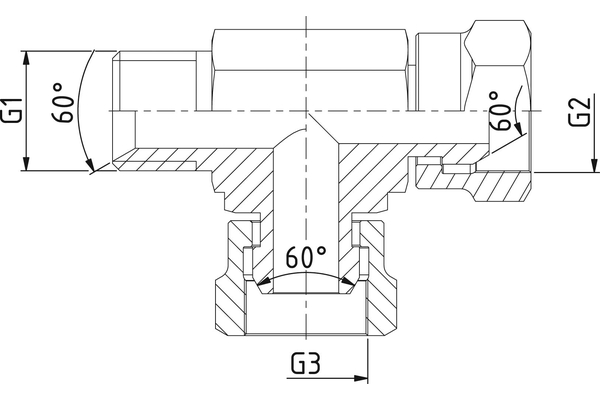 A10BM-10BF-10BF