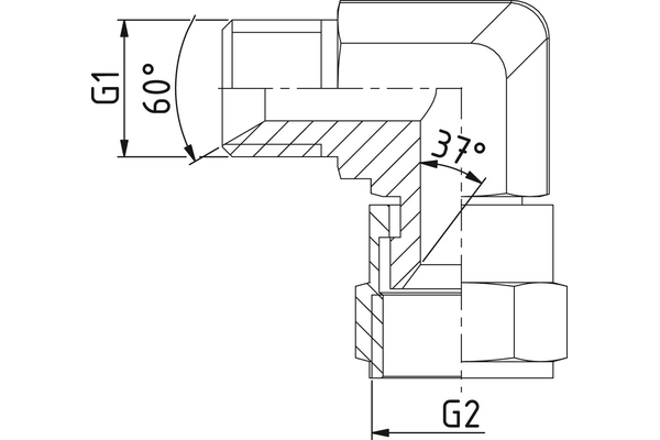 A08BM-14JF90F