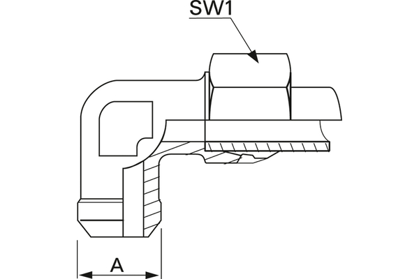 RV-W10AS-S