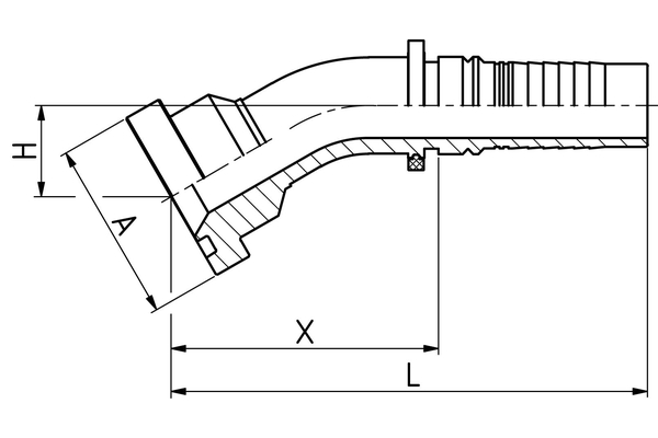 HAI24SFH6-30S24SL30
