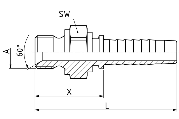 VC08BM10