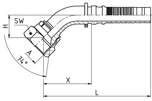 HV-S17J45S12