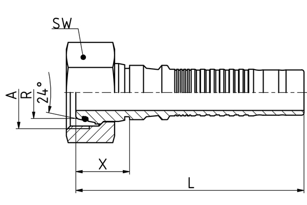 PV52MSOF38-20