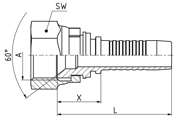XV16MJF04