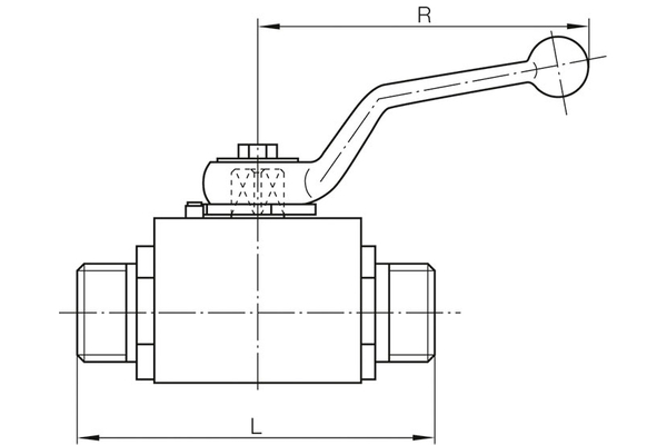 KHB-25S-20