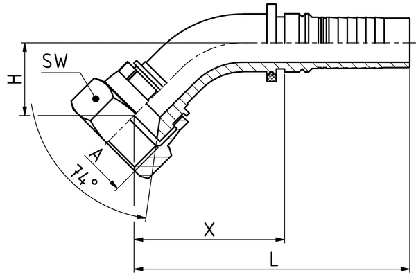 HAI21JF45S12