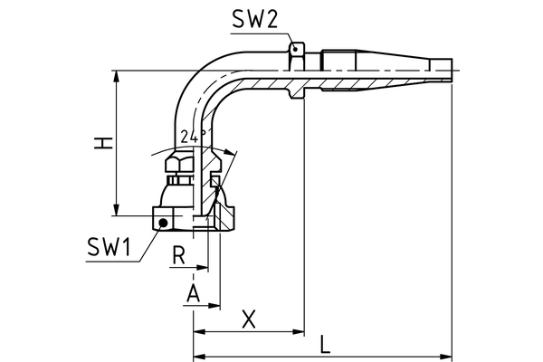 R24MSF16-90S08