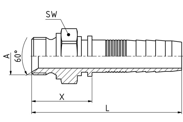 HAN16BM16