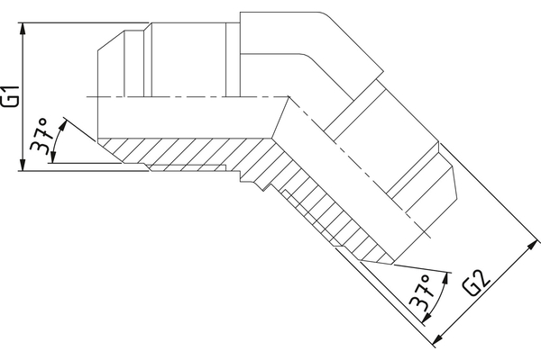 A21JM-21JM45K