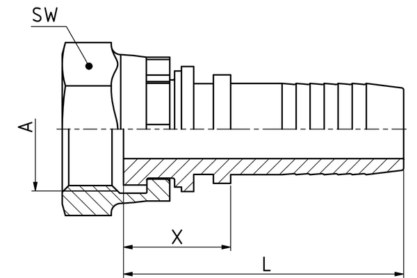 XP04FF04VA