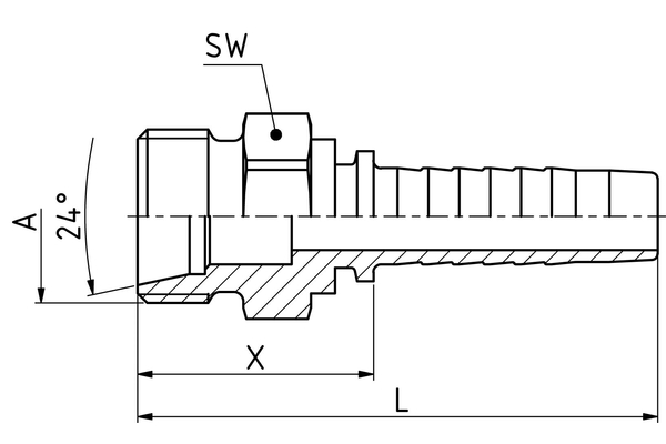 VC30ME22-12