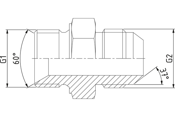 A12BM-14JM