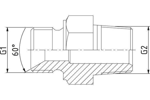 A04BM-04NM