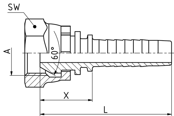 VC04BF05