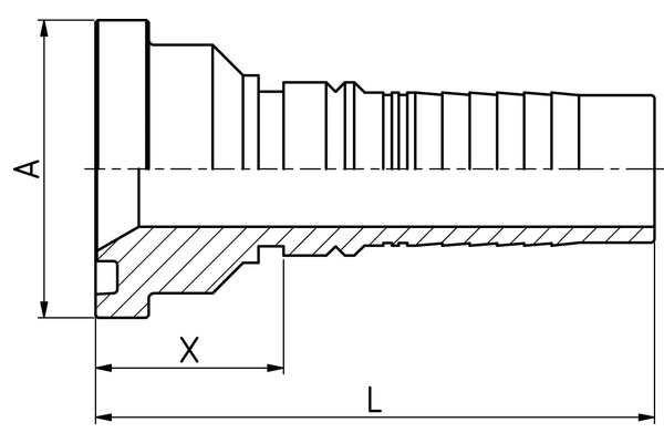 HAI24SFH9-24