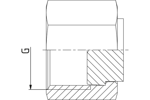 A16ORF-V