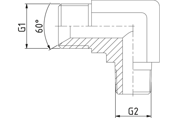 A06BM-08BMT90K