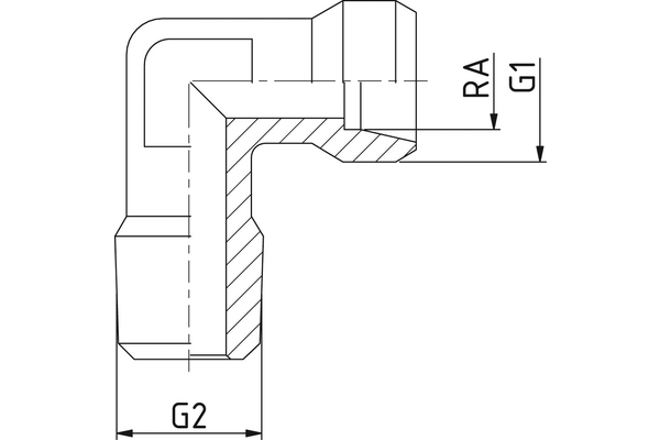 RV06WE-LLR/K-KÖ