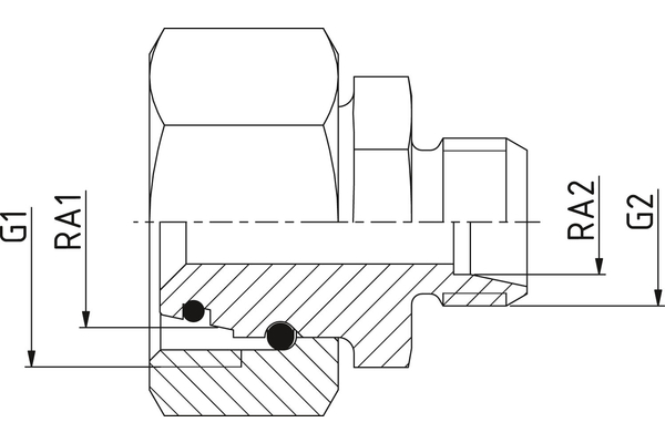 RV25/12RED-S/KÖ-VA