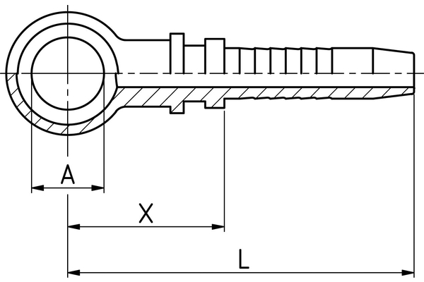 XP14RGN04VA