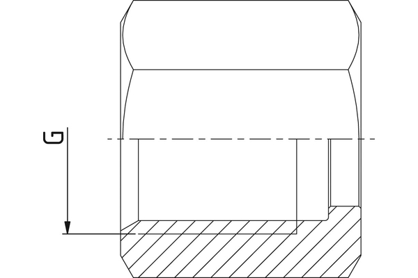 A17JN18