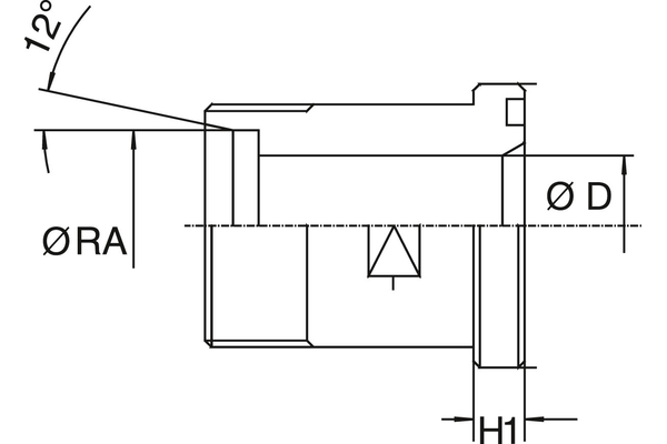 A24SFH6-42CES30