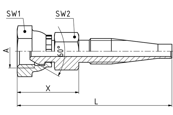 R04BF04
