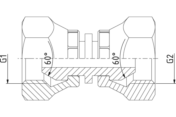 A04BF-04BF