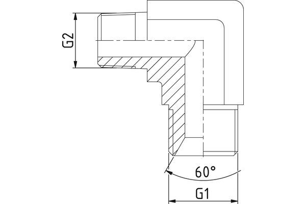 A04BM-02BMT90K