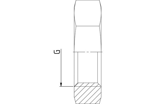 A04BSP-SM