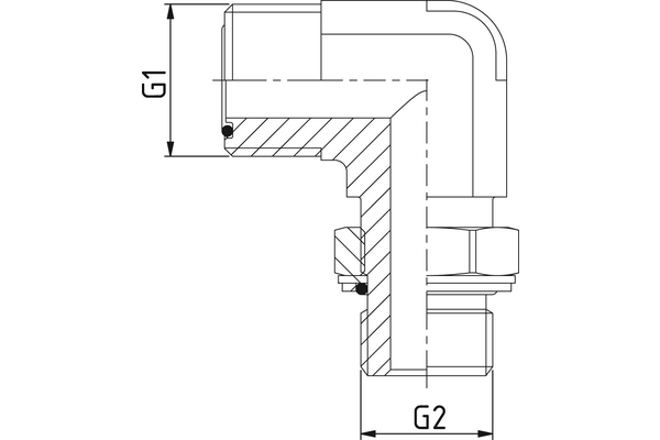 A04ORM-12ME90F