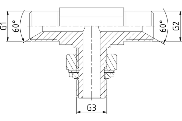 A06BM-06BM-04BO