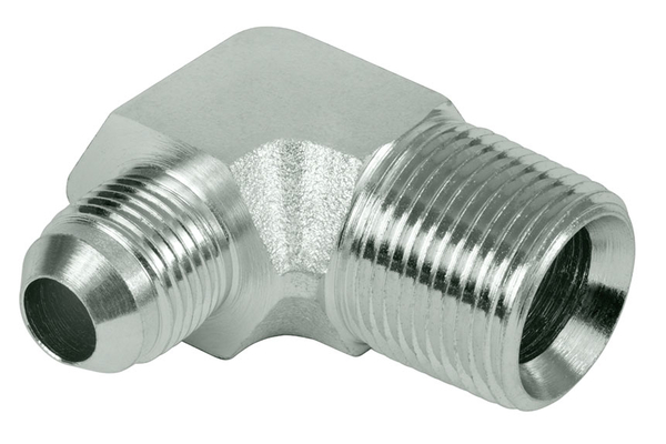 A06JM-02NM90K