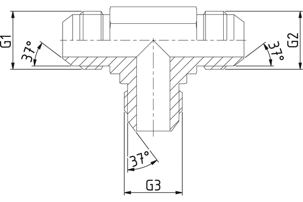 A07JM-07JM-07JM