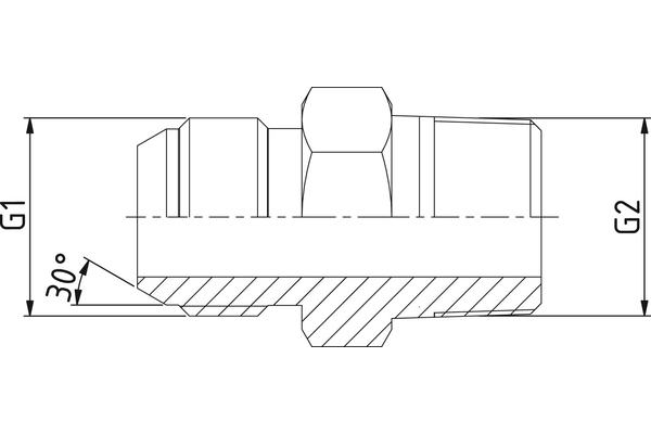 A08BJM-08BMT