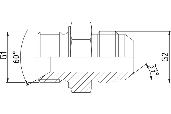 A08BM-09JM