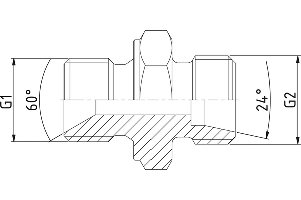 A08BM-16MEL