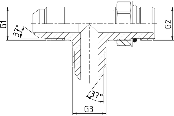 A08JM-08SMR-08JM