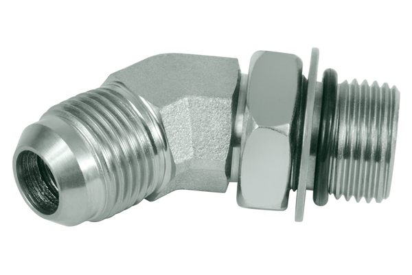 A08JM-08SMR45K