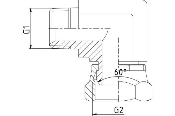 A08NM-06NPS90K