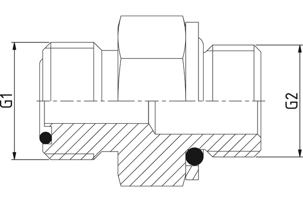 A08ORM-08BMDW