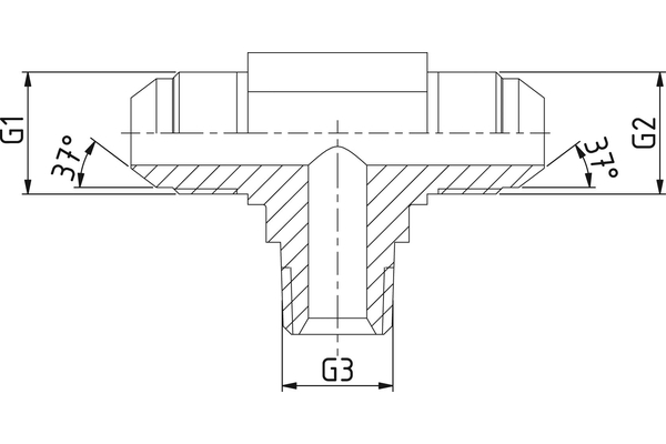 A09JM-04NM-09JM