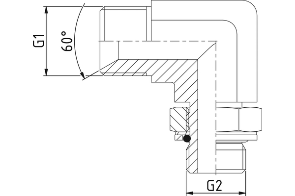 A10BM-22MO90F