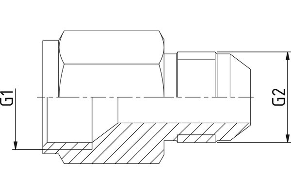A12FJF-12JM