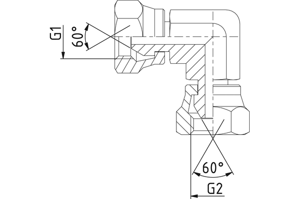 A16BF-16BF90F