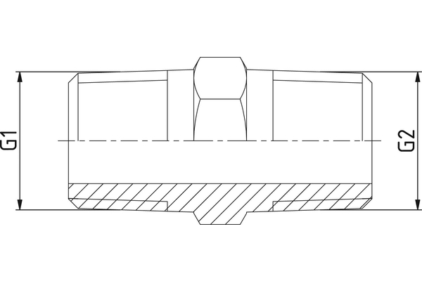 A16BMT-20BMT