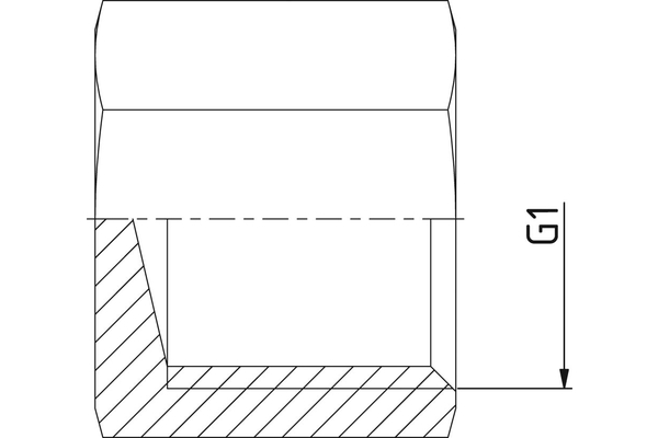 A16NMF-V